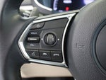 2022 MDX Thumbnail 14