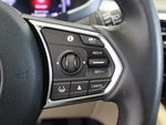 2022 MDX Thumbnail 15