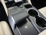 2022 MDX Thumbnail 17