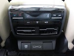 2022 MDX Thumbnail 21