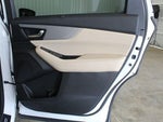 2022 MDX Thumbnail 23