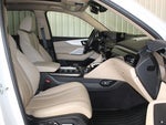 2022 MDX Thumbnail 24