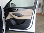 2022 MDX Thumbnail 25