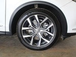 2022 MDX Thumbnail 26