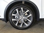 2022 MDX Thumbnail 27