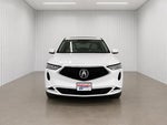 2022 MDX Thumbnail 2