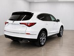 2022 MDX Thumbnail 4