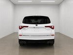 2022 MDX Thumbnail 5