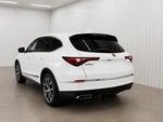 2022 MDX Thumbnail 6