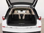2022 MDX Thumbnail 7