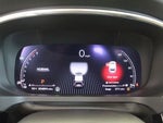 2022 MDX Thumbnail 12