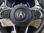 2022 MDX Thumbnail 13