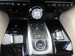 2022 MDX Thumbnail 16