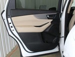 2022 MDX Thumbnail 18