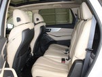 2022 MDX Thumbnail 19