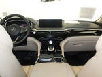 2022 MDX Thumbnail 20