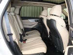 2022 MDX Thumbnail 22