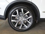 2022 MDX Thumbnail 28