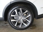 2022 MDX Thumbnail 29