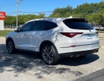 2023 MDX Thumbnail 3