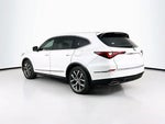 2023 MDX Thumbnail 5