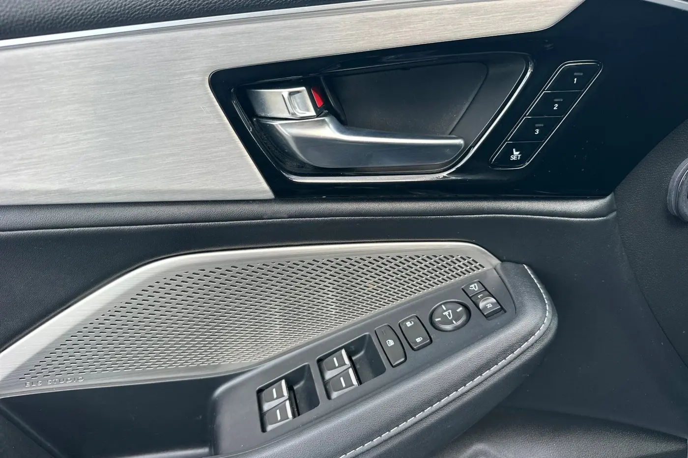 2024 Acura MDX - $38,698