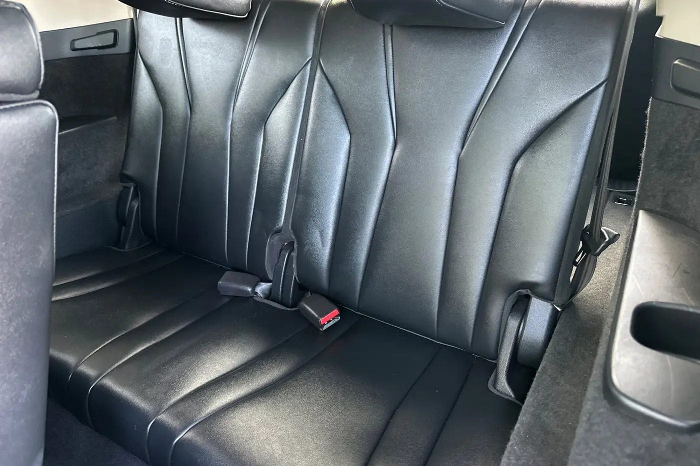 2024 Acura MDX - $38,698