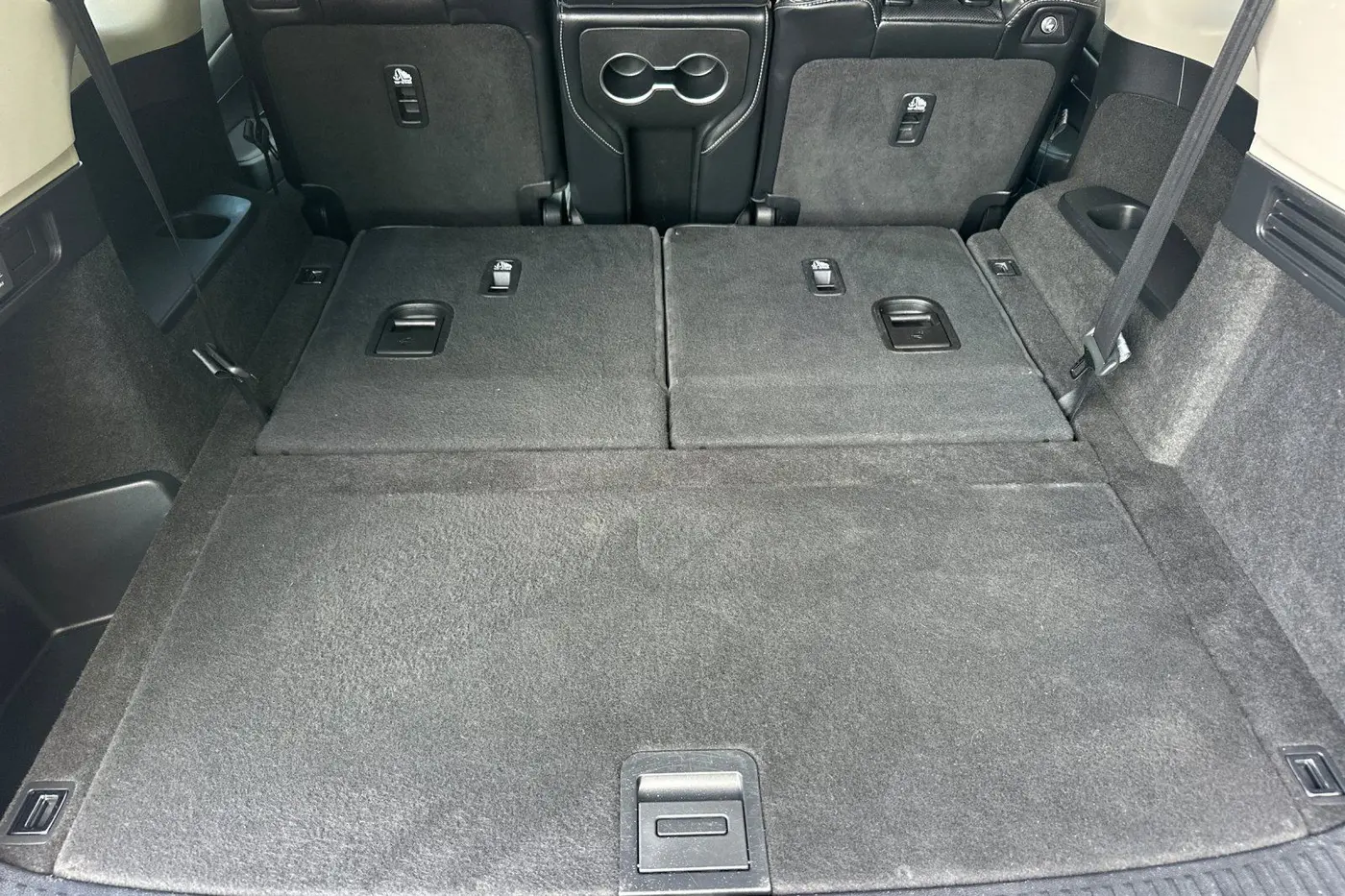 2024 Acura MDX - $38,698