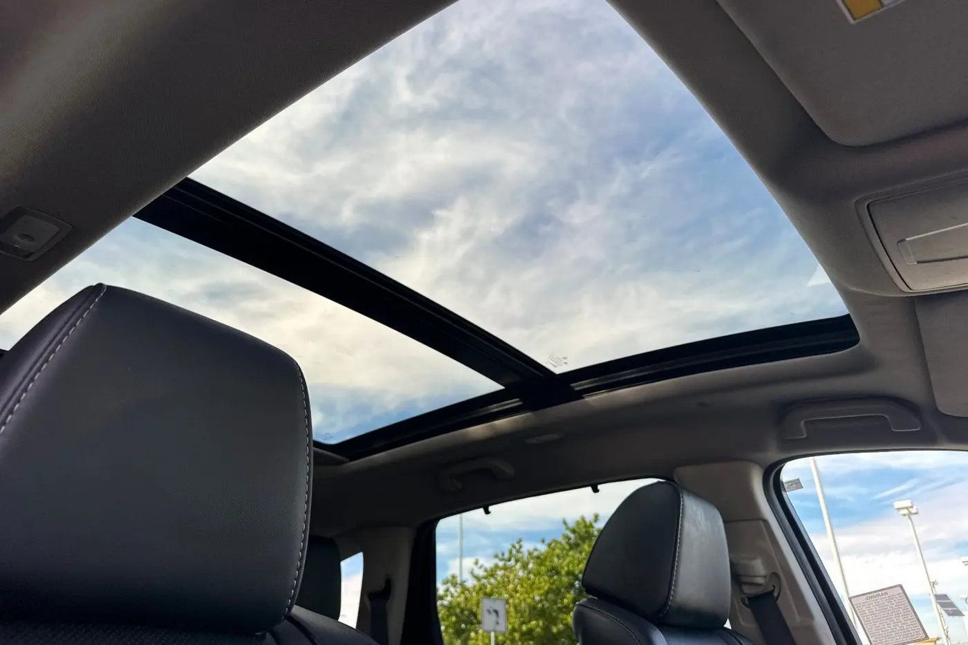 2024 Acura MDX - $38,698