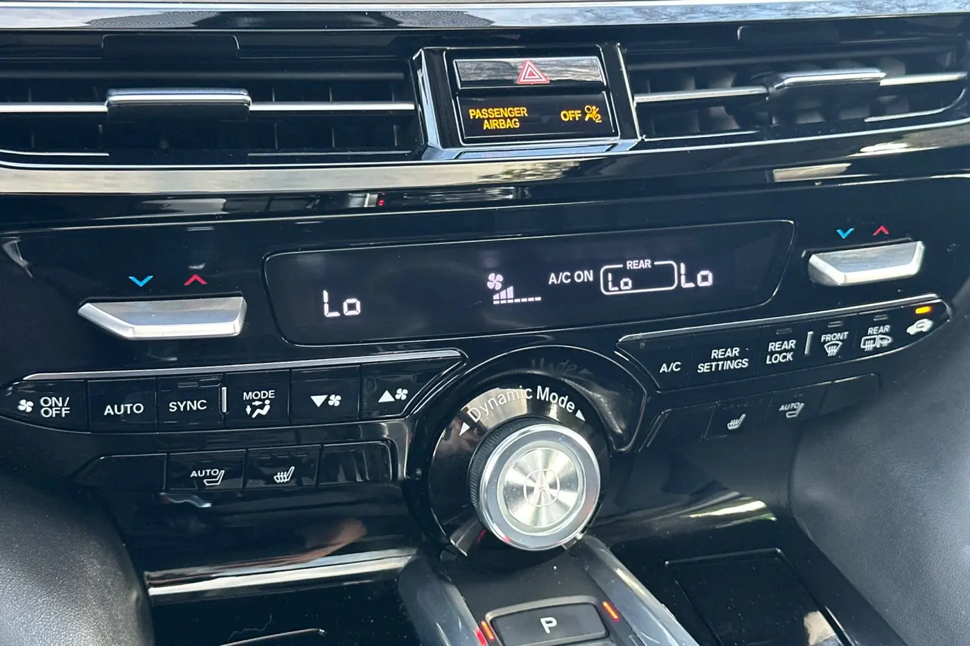 2024 Acura MDX - $38,698
