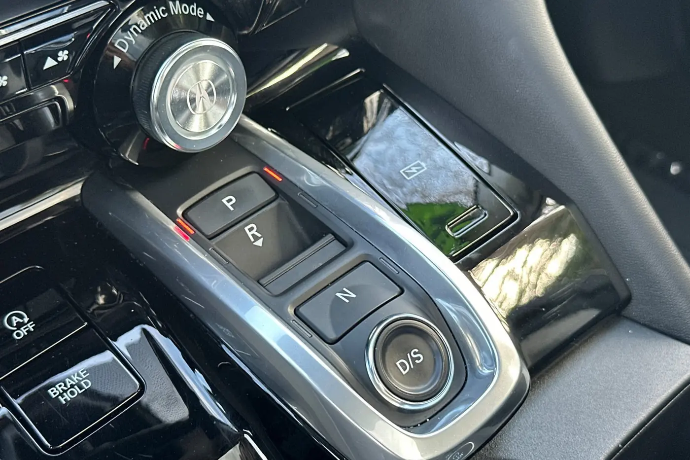 2024 Acura MDX - $38,698