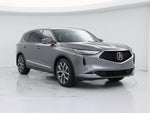 2024 MDX Thumbnail 1