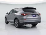 2024 MDX Thumbnail 2