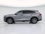 2024 MDX Thumbnail 3
