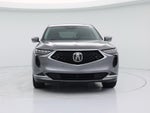 2024 MDX Thumbnail 5
