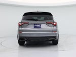 2024 MDX Thumbnail 6