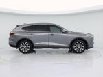2024 MDX Thumbnail 7