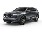 2024 MDX Thumbnail 1