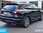 2024 MDX Thumbnail 6