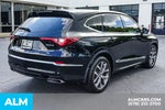 2024 MDX Thumbnail 6