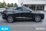 2024 MDX Thumbnail 9