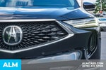 2024 MDX Thumbnail 12