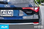 2024 MDX Thumbnail 13