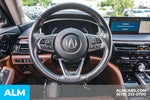 2024 MDX Thumbnail 30