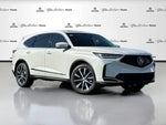 2026 MDX Thumbnail 3