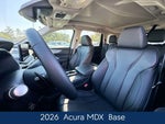 2026 MDX Thumbnail 14