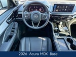2026 MDX Thumbnail 15