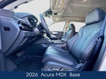 2026 MDX Thumbnail 23