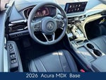 2026 MDX Thumbnail 24