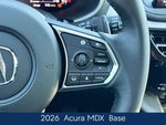 2026 MDX Thumbnail 26